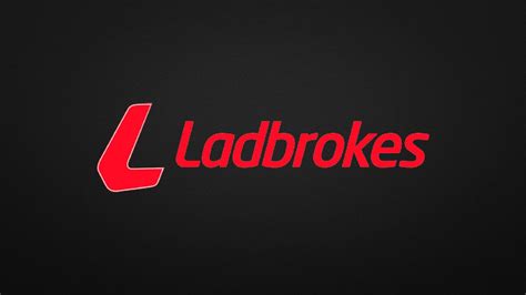 ladbrokes casino no deposit bonus codes